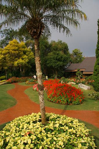 0435 Doi Tung - woning moeder Bhumipol.jpg